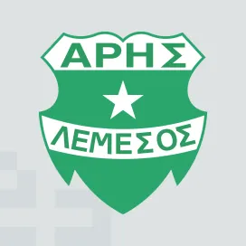 Aris